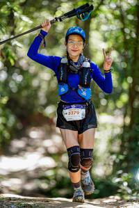 BIB: 5279
                            <button type="button" onclick="openModal(18952389)" class="btn btn-primary btn-sm float-right btn-popup" data-toggle="modal" data-target=".modal-high-quality">
                        <i class="fas fa-shopping-cart"></i> Add to Cart
                    </button>
                                            <button type="button" onclick="isThisMe(18952389, true)" class="btn btn-success btn-sm float-right btn-popup btn-isme hidden" data-toggle="tooltip" data-placement="bottom" title="นี่คือรูปของคุณใช่ไหม คลิกที่นี่เพื่อเอาเข้าอัลบั้ม">
                        <i class="fas fa-plus"></i> Add to album
                    </button>
                    <button type="button" onclick="isThisMe(18952389, false)" class="btn btn-warning btn-sm float-right btn-popup btn-isnotme hidden">
                        <i class="fas fa-ban"></i> Remove from album
                    </button>